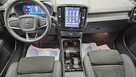 Volvo XC 40 B3 Plus Dark aut ! Z Polskiego Salonu ! Faktura VAT ! - 13