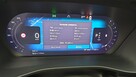 Volvo XC 40 B3 Plus Dark aut ! Z Polskiego Salonu ! Faktura VAT ! - 14