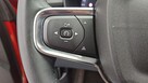 Volvo XC 40 B3 Plus Dark aut ! Z Polskiego Salonu ! Faktura VAT ! - 16