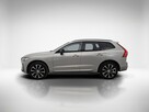 Volvo XC 60 B5 B AWD Plus Dark aut ! Z Polskiego Salonu ! Faktura VAT ! - 2