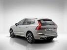 Volvo XC 60 B5 B AWD Plus Dark aut ! Z Polskiego Salonu ! Faktura VAT ! - 3