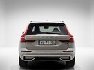 Volvo XC 60 B5 B AWD Plus Dark aut ! Z Polskiego Salonu ! Faktura VAT ! - 4