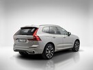 Volvo XC 60 B5 B AWD Plus Dark aut ! Z Polskiego Salonu ! Faktura VAT ! - 5