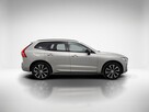 Volvo XC 60 B5 B AWD Plus Dark aut ! Z Polskiego Salonu ! Faktura VAT ! - 6