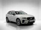Volvo XC 60 B5 B AWD Plus Dark aut ! Z Polskiego Salonu ! Faktura VAT ! - 7