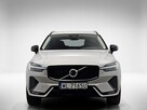 Volvo XC 60 B5 B AWD Plus Dark aut ! Z Polskiego Salonu ! Faktura VAT ! - 8