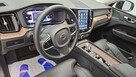 Volvo XC 60 B5 B AWD Plus Dark aut ! Z Polskiego Salonu ! Faktura VAT ! - 9