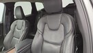 Volvo XC 60 B5 B AWD Plus Dark aut ! Z Polskiego Salonu ! Faktura VAT ! - 10