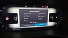 Volvo XC 60 B5 B AWD Plus Dark aut ! Z Polskiego Salonu ! Faktura VAT ! - 13