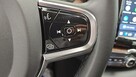 Volvo XC 60 B5 B AWD Plus Dark aut ! Z Polskiego Salonu ! Faktura VAT ! - 14