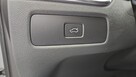 Volvo XC 60 B5 B AWD Plus Dark aut ! Z Polskiego Salonu ! Faktura VAT ! - 16