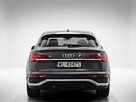 Audi Q5 40 TDI mHEV Quattro S Line ! Z Polskiego Salonu ! Faktura VAT ! - 4