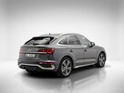 Audi Q5 40 TDI mHEV Quattro S Line ! Z Polskiego Salonu ! Faktura VAT ! - 5