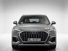 Audi Q5 40 TDI mHEV Quattro S Line ! Z Polskiego Salonu ! Faktura VAT ! - 8