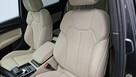 Audi Q5 40 TDI mHEV Quattro S Line ! Z Polskiego Salonu ! Faktura VAT ! - 11