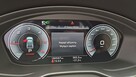 Audi Q5 40 TDI mHEV Quattro S Line ! Z Polskiego Salonu ! Faktura VAT ! - 14