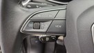 Audi Q5 40 TDI mHEV Quattro S Line ! Z Polskiego Salonu ! Faktura VAT ! - 16