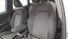 Audi A3 30 TFSI mHEV S tronic ! Z Polskiego Salonu ! Faktura VAT ! - 10