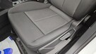 Audi A3 30 TFSI mHEV S tronic ! Z Polskiego Salonu ! Faktura VAT ! - 11
