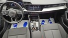 Audi A3 30 TFSI mHEV S tronic ! Z Polskiego Salonu ! Faktura VAT ! - 12