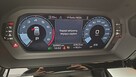 Audi A3 30 TFSI mHEV S tronic ! Z Polskiego Salonu ! Faktura VAT ! - 13