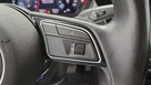 Audi A3 30 TFSI mHEV S tronic ! Z Polskiego Salonu ! Faktura VAT ! - 14