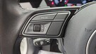 Audi A3 30 TFSI mHEV S tronic ! Z Polskiego Salonu ! Faktura VAT ! - 15