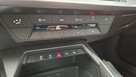 Audi A3 30 TFSI mHEV S tronic ! Z Polskiego Salonu ! Faktura VAT ! - 16