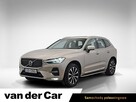 Volvo XC 60 B4 D AWD Plus Bright aut ! Z Polskiego Salonu ! Faktura VAT !