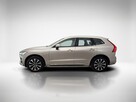 Volvo XC 60 B4 D AWD Plus Bright aut ! Z Polskiego Salonu ! Faktura VAT ! - 2