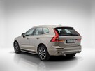Volvo XC 60 B4 D AWD Plus Bright aut ! Z Polskiego Salonu ! Faktura VAT ! - 3