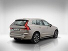 Volvo XC 60 B4 D AWD Plus Bright aut ! Z Polskiego Salonu ! Faktura VAT ! - 5