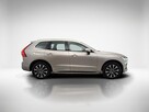 Volvo XC 60 B4 D AWD Plus Bright aut ! Z Polskiego Salonu ! Faktura VAT ! - 6