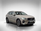 Volvo XC 60 B4 D AWD Plus Bright aut ! Z Polskiego Salonu ! Faktura VAT ! - 7