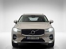 Volvo XC 60 B4 D AWD Plus Bright aut ! Z Polskiego Salonu ! Faktura VAT ! - 8