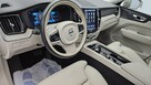 Volvo XC 60 B4 D AWD Plus Bright aut ! Z Polskiego Salonu ! Faktura VAT ! - 9