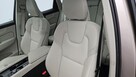 Volvo XC 60 B4 D AWD Plus Bright aut ! Z Polskiego Salonu ! Faktura VAT ! - 11