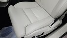 Volvo XC 60 B4 D AWD Plus Bright aut ! Z Polskiego Salonu ! Faktura VAT ! - 12