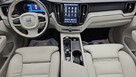 Volvo XC 60 B4 D AWD Plus Bright aut ! Z Polskiego Salonu ! Faktura VAT ! - 13