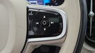 Volvo XC 60 B4 D AWD Plus Bright aut ! Z Polskiego Salonu ! Faktura VAT ! - 15