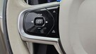 Volvo XC 60 B4 D AWD Plus Bright aut ! Z Polskiego Salonu ! Faktura VAT ! - 16