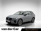 Volvo XC 60 B4 B Plus Dark aut ! Z Polskiego Salonu ! Faktura VAT ! - 1