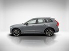 Volvo XC 60 B4 B Plus Dark aut ! Z Polskiego Salonu ! Faktura VAT ! - 2