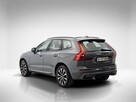 Volvo XC 60 B4 B Plus Dark aut ! Z Polskiego Salonu ! Faktura VAT ! - 3