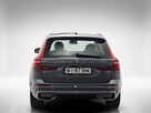 Volvo XC 60 B4 B Plus Dark aut ! Z Polskiego Salonu ! Faktura VAT ! - 4