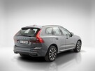 Volvo XC 60 B4 B Plus Dark aut ! Z Polskiego Salonu ! Faktura VAT ! - 5
