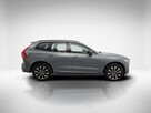 Volvo XC 60 B4 B Plus Dark aut ! Z Polskiego Salonu ! Faktura VAT ! - 6