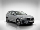 Volvo XC 60 B4 B Plus Dark aut ! Z Polskiego Salonu ! Faktura VAT ! - 7