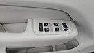 Volvo XC 60 B4 B Plus Dark aut ! Z Polskiego Salonu ! Faktura VAT ! - 10