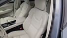 Volvo XC 60 B4 B Plus Dark aut ! Z Polskiego Salonu ! Faktura VAT ! - 11